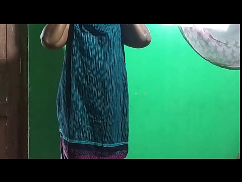 ❤️ అమ్మ మొక్కజొన్న ఉపయోగిస్తుంది. ❤❌ హార్డ్ పోర్న్ మా వద్ద te.com-porn-zog.ru ❤