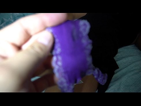 ❤️ నా సోదరి బాగా తాగి వచ్చింది మరియు ఆమె మేల్కొనే వరకు నేను ఆమెను ఇబ్బంది పెట్టాను ❤❌ హార్డ్ పోర్న్ మా వద్ద te.com-porn-zog.ru ❤